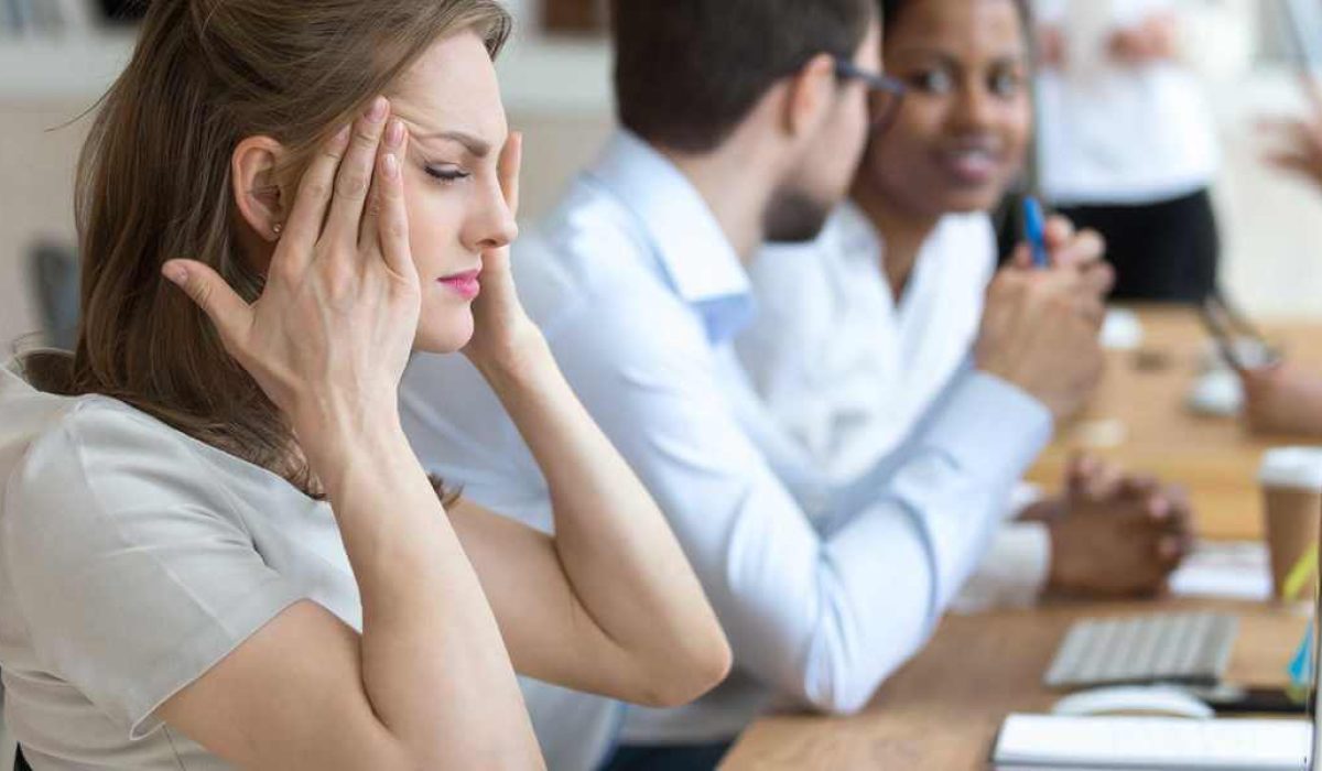animation-cours-de-do-in-automassage-en-entreprise-KANITE